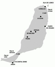map_fuerte_216