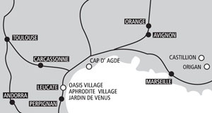 mapa_stredomori_300