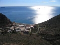 082 - El Portus / Costa Calida