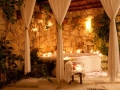 106 - Desire Pearl Resort & Spa Riviera Maya / Mexiko - Life-Style