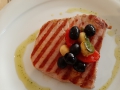 011 - Plavba luxusní jachtou San Spirito po Jadranu