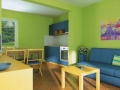 appartementy