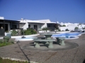 094 - Charco del Palo / Lanzarote 