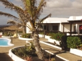 094 - Charco del Palo / Lanzarote 