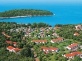 pavilony