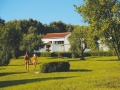 pavilony