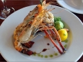 106 - Desire Pearl Resort & Spa Riviera Maya / Mexiko - Life-Style
