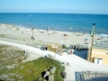 071 - Cap d\'Agde / Středomoří - (LIFE STYLE)