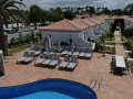 092 - La Mirage / Gran Canaria - Life-Style