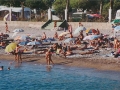082 - El Portus / Costa Calida